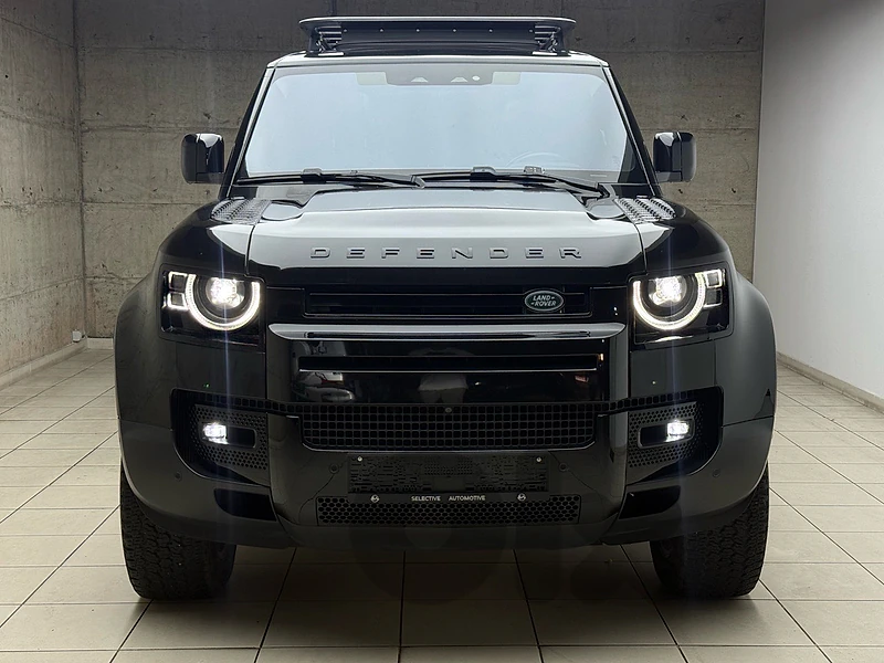 Defender P400 BLACK EDITION 1 Owner Tewtel service warranty Defender P400 BLACK EDITION 1 Owner Tewtel service warranty