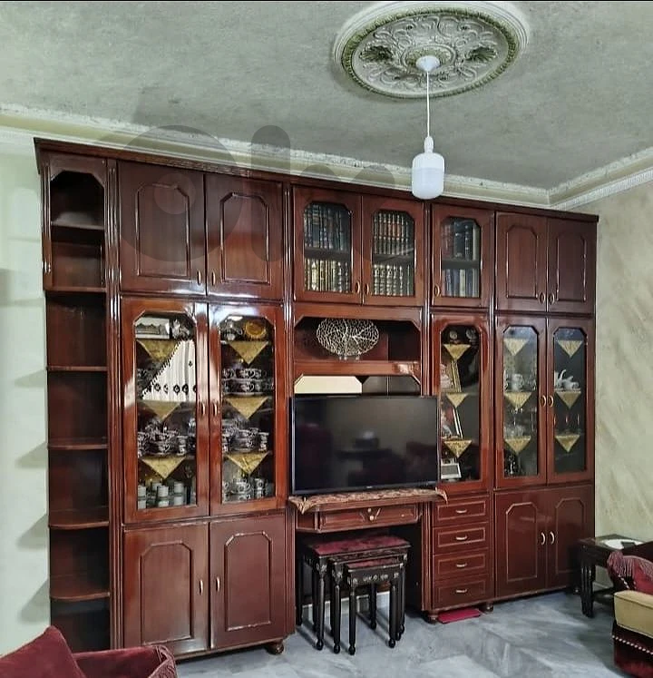 ضاحية تحويطة الغدير