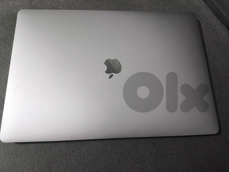 as new macbook pro A2141 as new macbook pro A2141