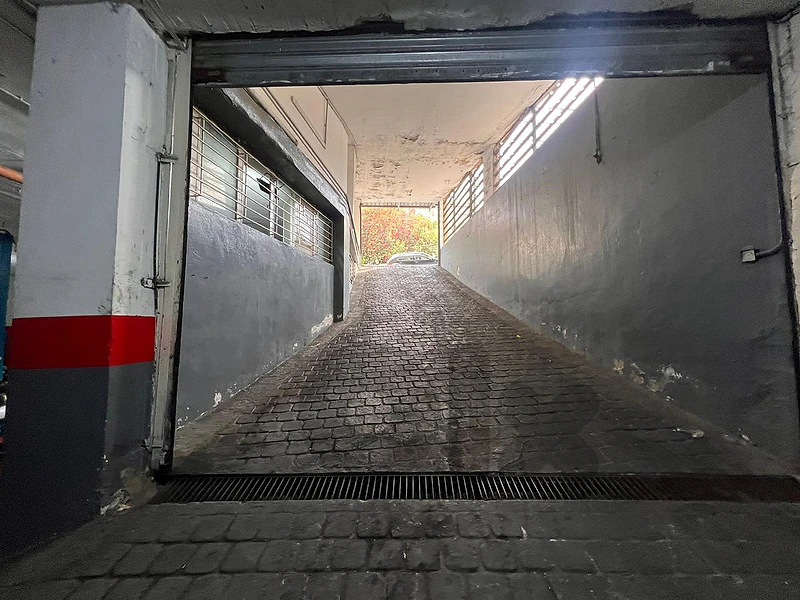 RWK324RM - Warehouse for Sale in Zouk Mosbeh in a great location