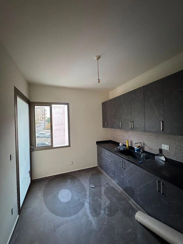 For sale appartment in Halat For sale appartment in Halat