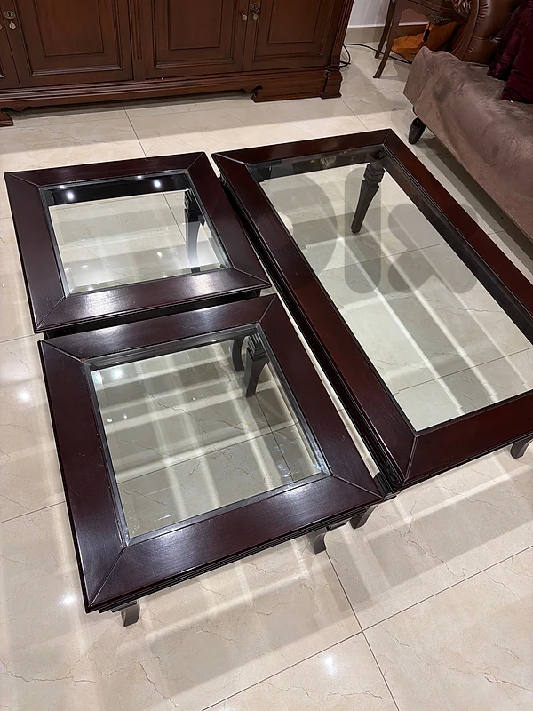 table classy