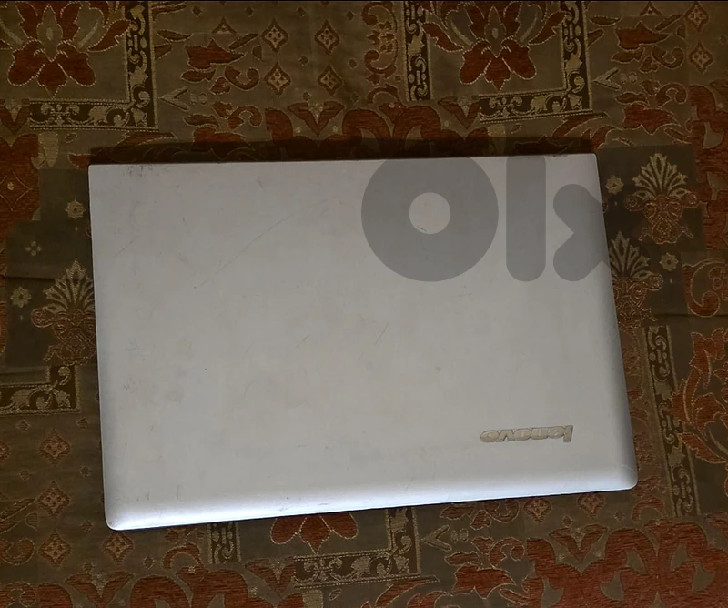 Lenovo IdeaPad Z50-70 Lenovo IdeaPad Z50-70