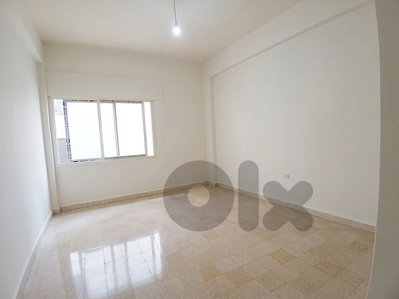 Prime Ain el Remmeneh Apartment - شقة مميزة في عين الرمانة