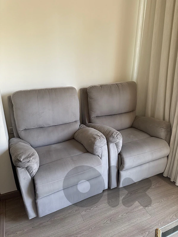 Recliners