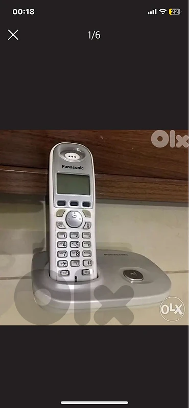 2 handy mobile for sale. 20$ each