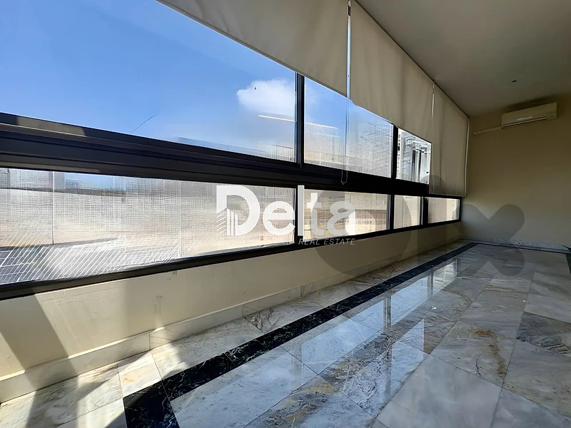 Luxury Apartment For Rent In Rawshe , Beirut شقة للإيجار روشة ، بيروت