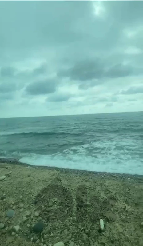 Rare Opportunity | Exclusive Beachfront House for Sale Halat, Jbeil Rare Opportunity | Exclusive Beachfront House for Sale Halat, Jbeil