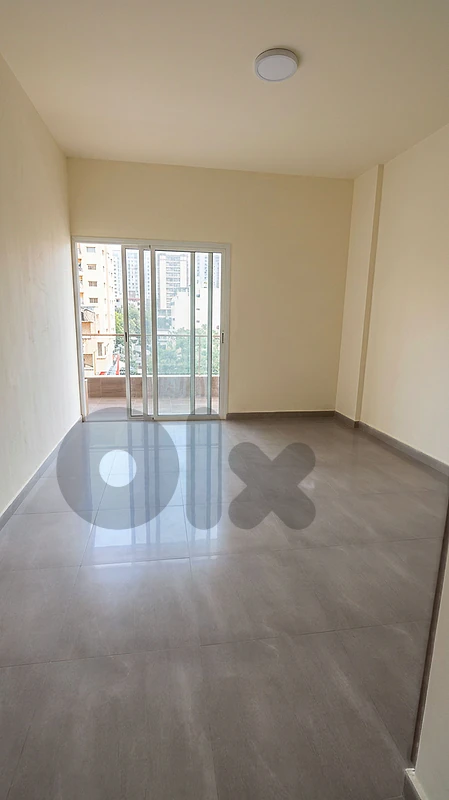 Jal El Dib Prime Rental - شقة مميزة للإيجار في جل الديب