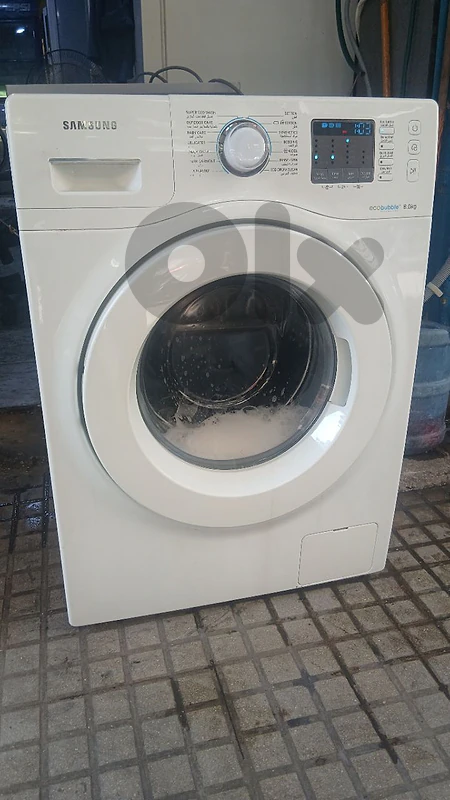 مستعمل اخو الجديد