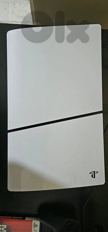 عرمون