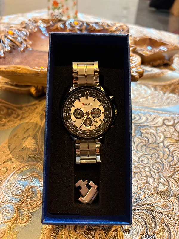 fo sale