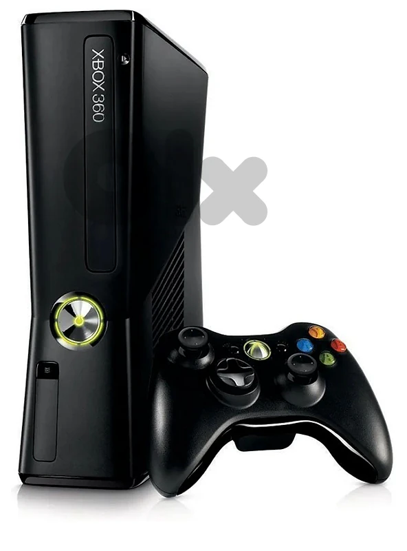 PS3/Xbox360/wii nintendo/PS2/PS1