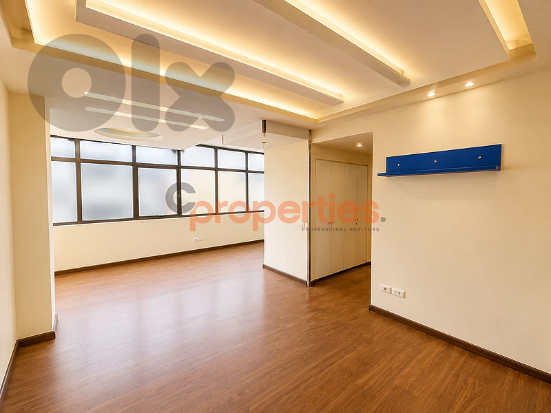 Office for Rent in Jal el Dib مكتب للإيجار في جل الديب CPFY338 Office for Rent in Jal el Dib مكتب للإيجار في جل الديب CPFY338