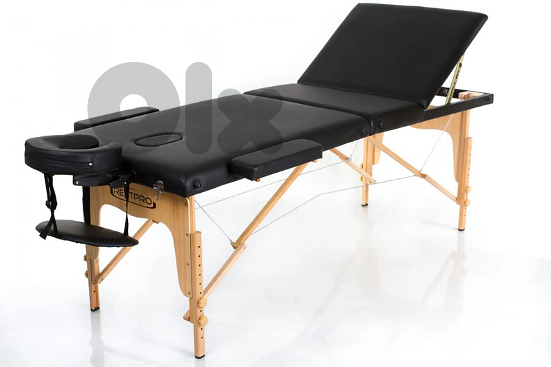 massage table massage table