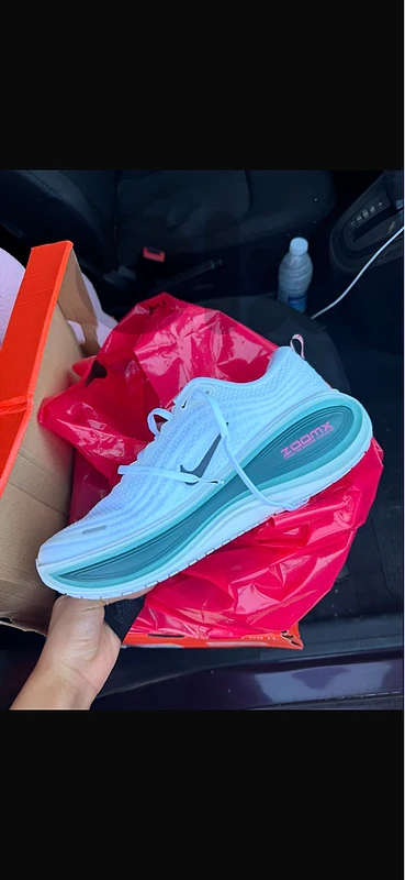 shoes nike original