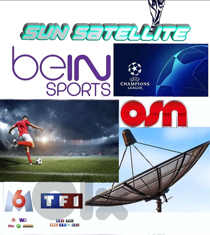 SATELLITE _US-F77T تركيب دش