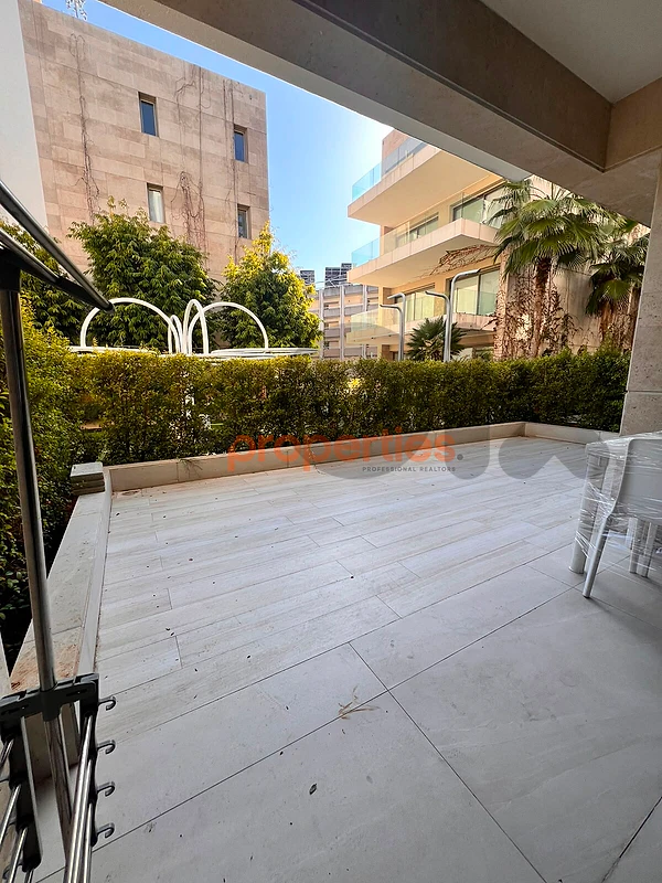 Chalet For Sale In Tabarja-شاليه للبيع في طبرجا-CPJGK150
