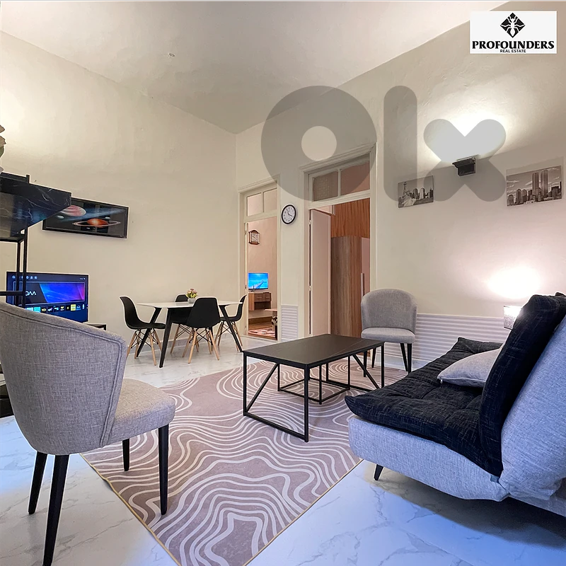 Apartment for rent in Achrafieh شقة للايجار في الاشرفية Apartment for rent in Achrafieh شقة للايجار في الاشرفية