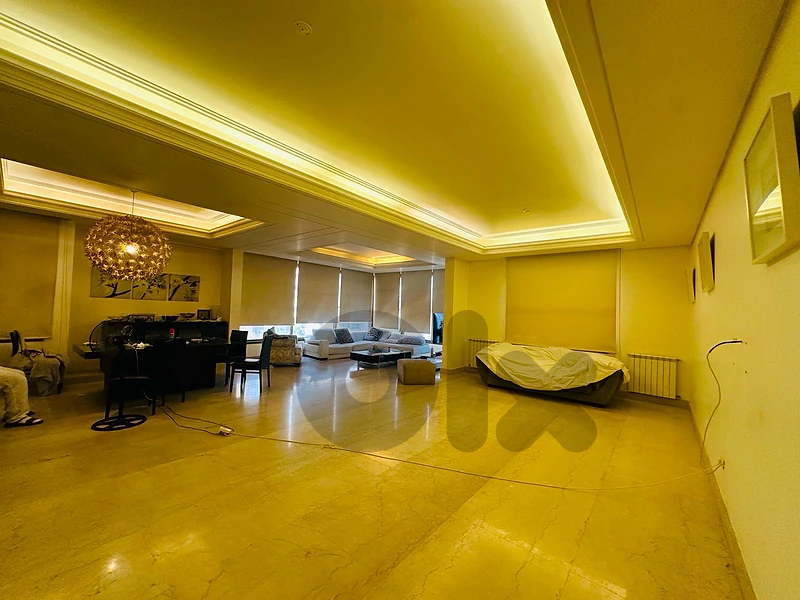 Apartment for sale Jnah | شقة للبيع الجناح