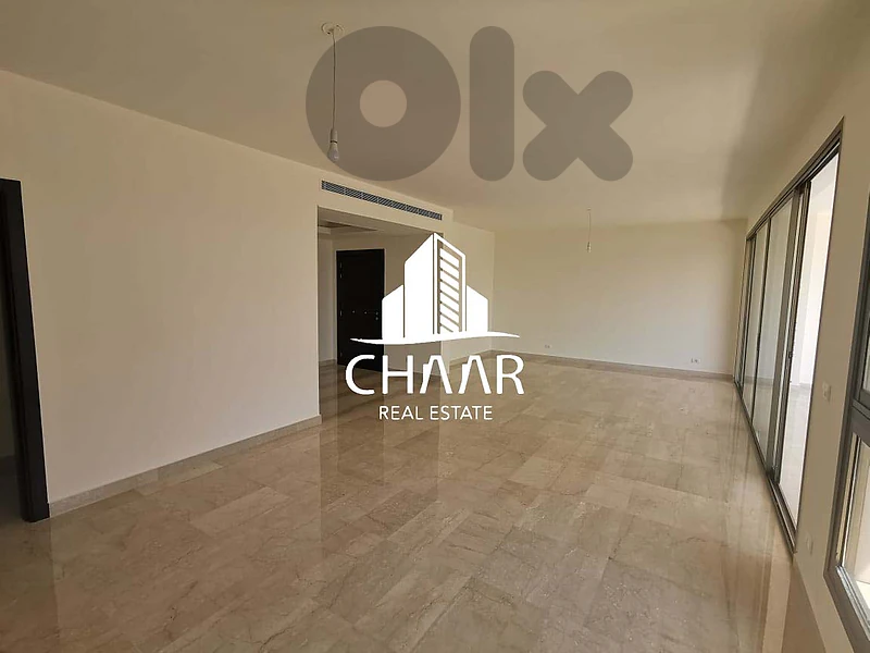 Apartment For sale in Ras Al Nabaa - #R746