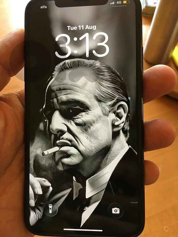 Iphone 11 Pro Max for sale