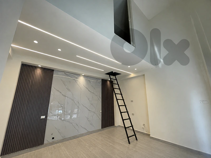 Shop For Rent in Downtownمحل للإيجار في وسط بيروت