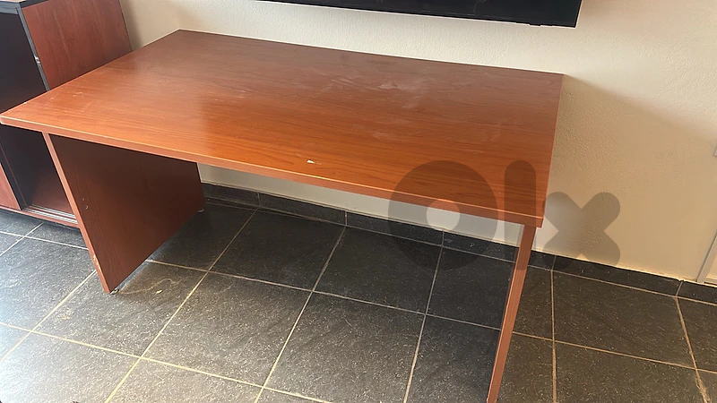 desk for sale