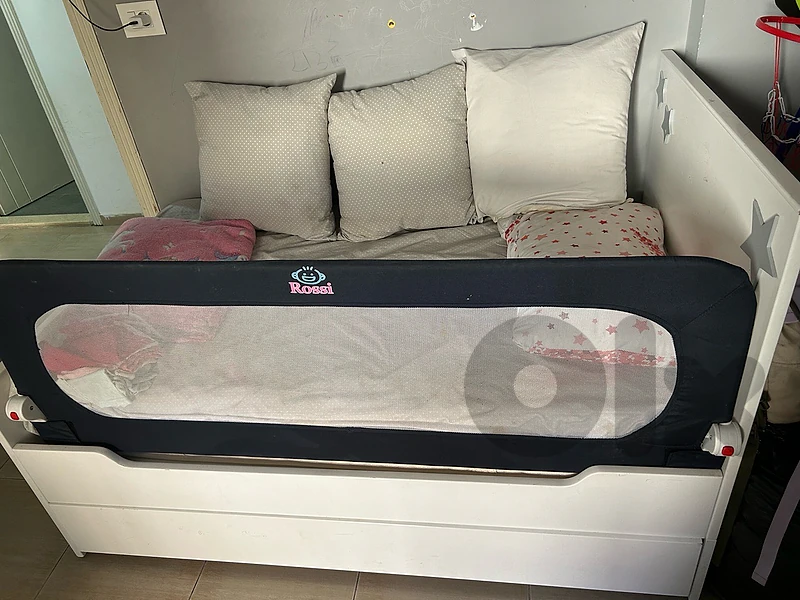 Kids Bedroom