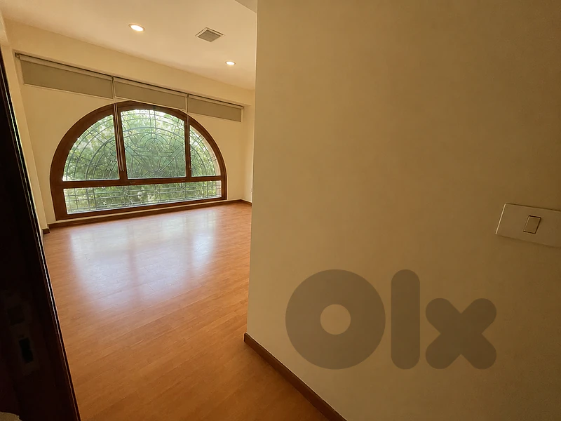 Shop For Rent in Downtownمحل للإيجار في وسط بيروت