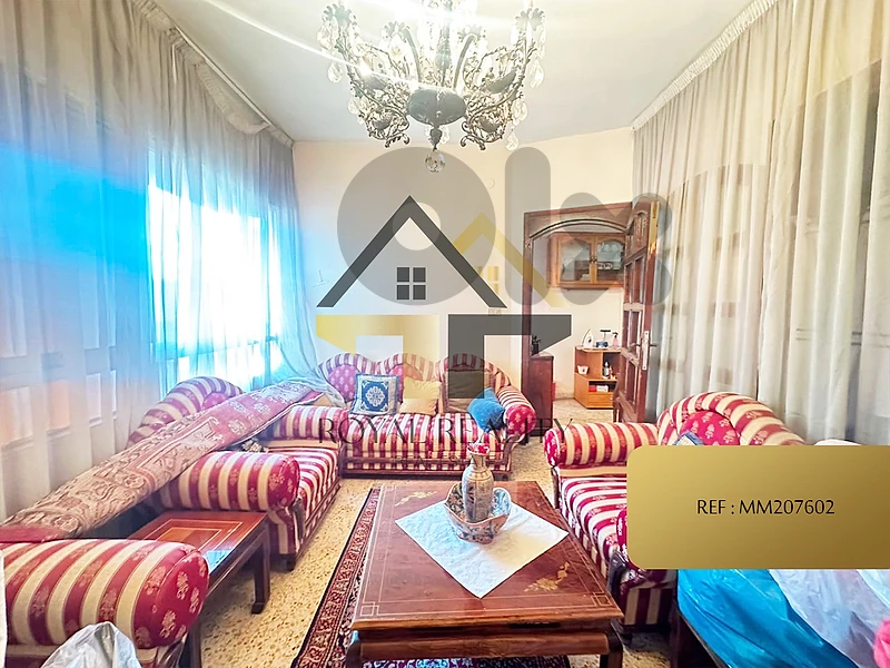 apartment for sale in caracas -MM شقة للبيع في كاراكاس
