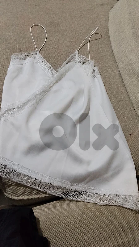 satin shirts