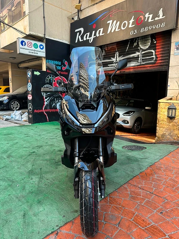 motorcycle for sale honda x - Adv 750 cc okm 2026 motorcycle for sale honda x - Adv 750 cc okm 2026