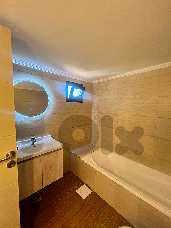🔥 Special Opportunity for Sale in Saadiyat 🔥