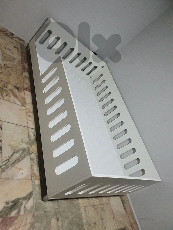 New modern kids bed 120cm high quality