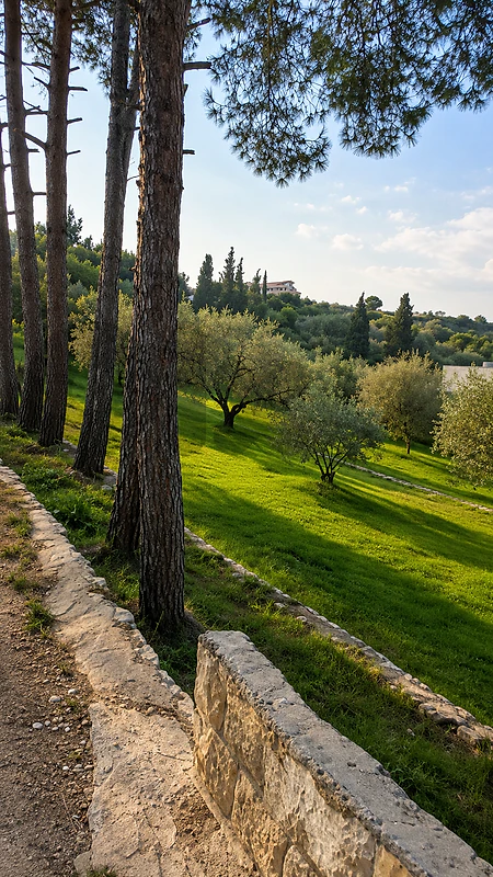 Land for Sale in Hamat, Batroun أرض للبيع في حامات، البترون