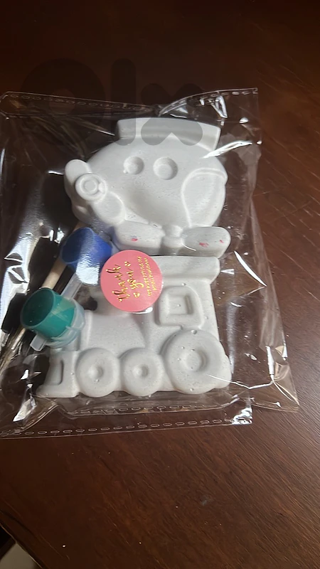 طرابلس الميتين