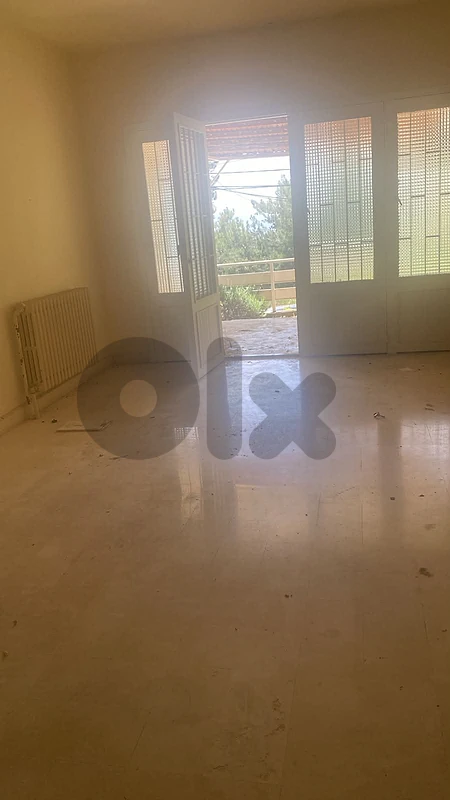 GMC509NY Apartment for sale in Daher El Souwen - شقة للبيع