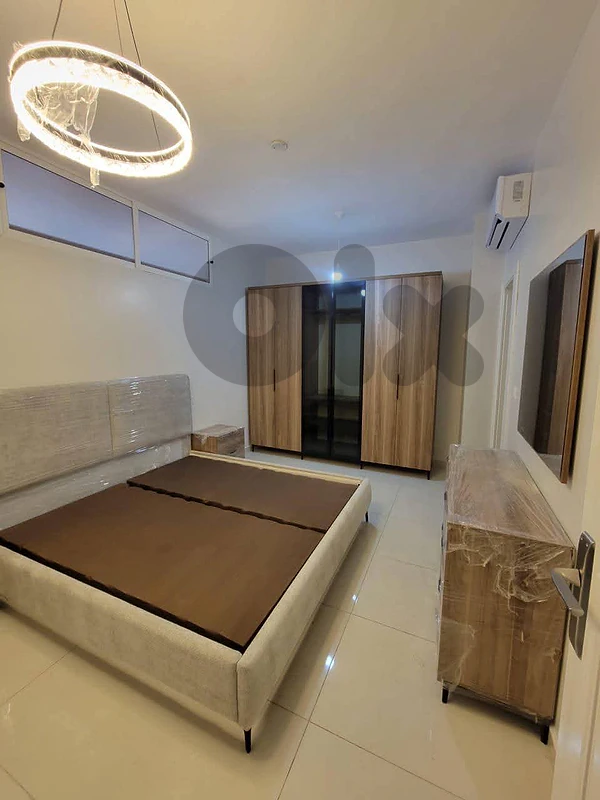New Modern Full Bedroom High Quality