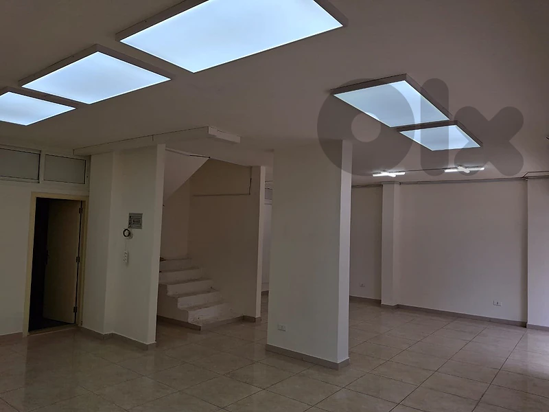 GMC511NY Shop for rent in Douar - محل للإيجار في الدوار
