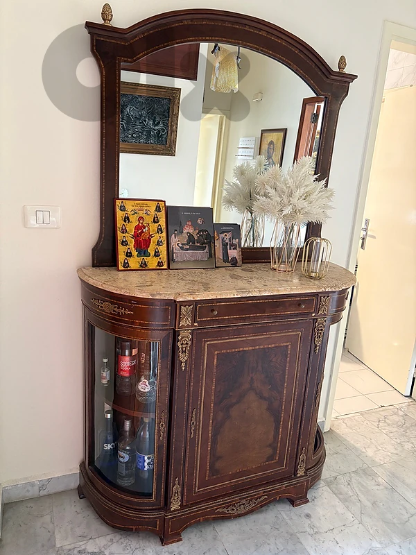 dressoir for sale