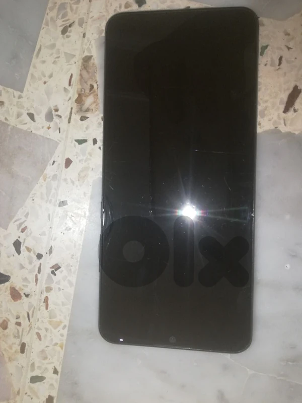 zte blade a51