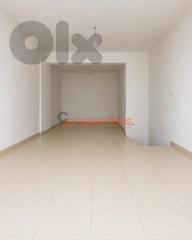 Shop For Sale in Eddeh – Jbeil محل للبيع في اده جبيل CPJRK368