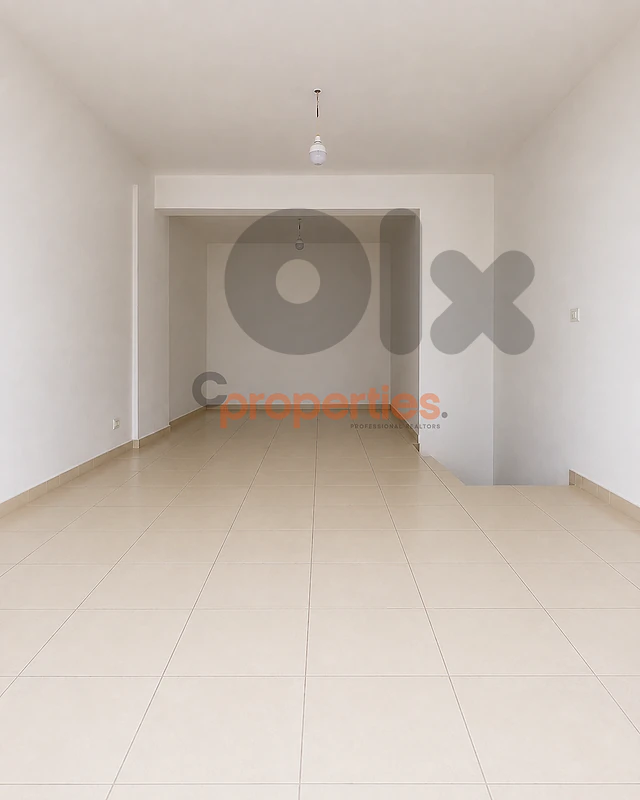 Shop For Rent in Edde – Jbeil محل للإيجار في اده-جبيل CPJRK367