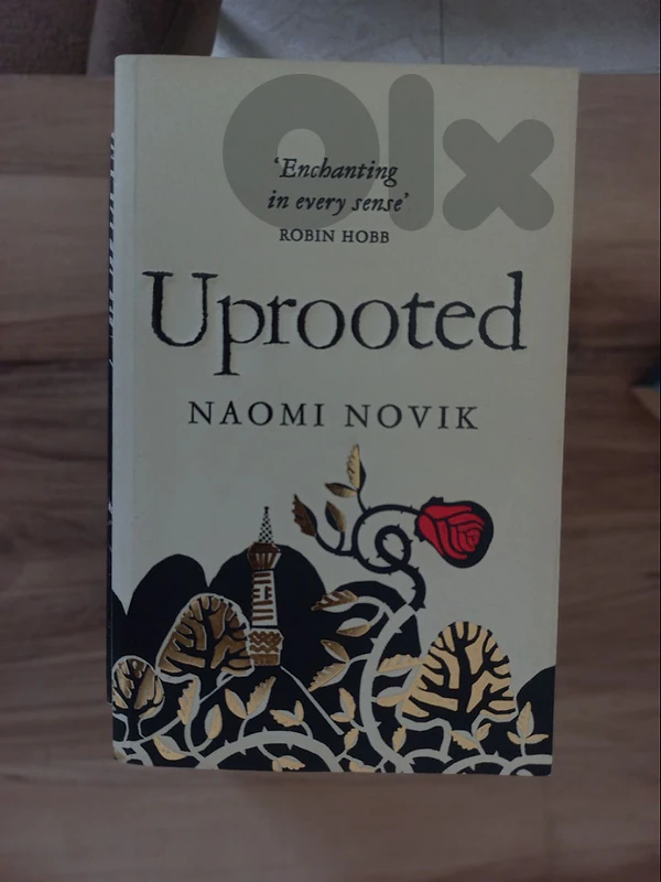 📚 Like-New Book Collection for Sale – Original Editions