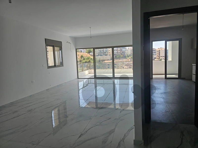 Apartment for rent Roumieh | شقة للاجار رومية