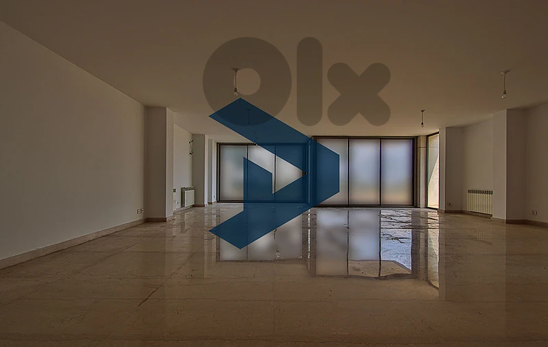 Apartment For Sale In Brasilia شقة للبيع في برازيليا