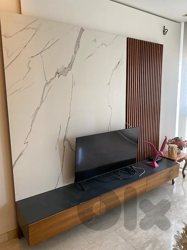 TV Unit For sale
