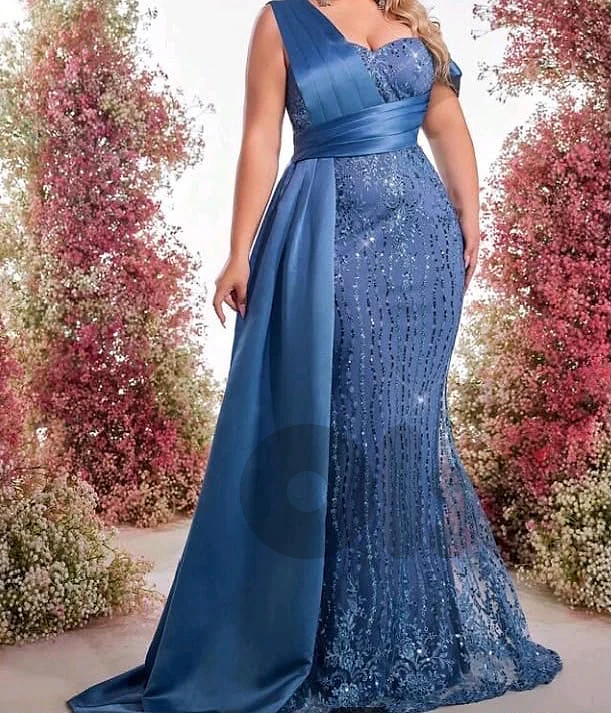 Dress for wedding guest