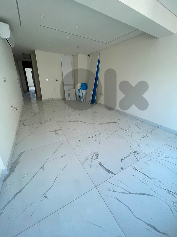 RC26-5311 Apartment 75 m² for Sale – Achrafieh